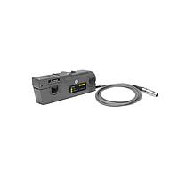 Oscilloscope accessories