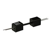 TT Electronics / Optek Technology OPI1270-026 Transistor Output Optocouplers Fiber Optic Isolator 26mm iso dist.- Axial Lead