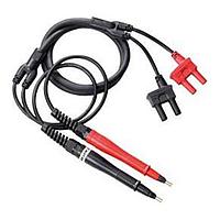Hioki L2100 measuring probe