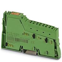 PHOENIX CONTACT 2702141 Controller Accessories IB IL RS 485-ECO
