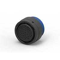 DEUTSCH - TE Connectivity YHDP26-24-47SEL024 Housings PLUG SIZE 24 HDP -L024