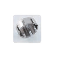 DLAB S40C Stator Stator for Homogenizer (40 course [C])