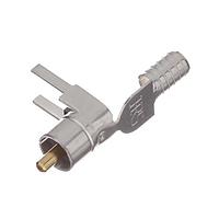 Hirose Electric FL-LP-1.5C.QEW.CW(40) Circular MIL Spec Tools, Hardware & Accessories