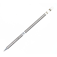 HAKKO T12-BC2Z Welding tip