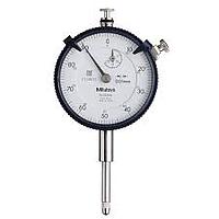 MITUTOYO 2046S Dial Indicator