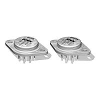 Apex Microtechnology PA08A Op Amps - Operational Amplifiers Linear OpAmp, 300V, 0.15A A Grade