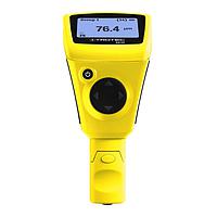 Trotec BB30 Coating Thickness Meter (0 - 2000 µm; ± 0.1 µm)