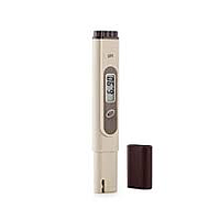 HINOTEK PH-03(I) High Accuracy Pen-type pH Meter (0.00-14.00pH, 0.01pH, ±0.1pH)