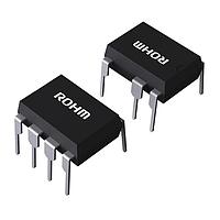 ROHM Semiconductor BM2P151W-Z PWM DC/DC Converter IC Non-isolated Type PWM DC-DC Converter IC Built-in Switching MOSFET
