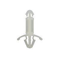Essentra Components CBLS140A PCB Support CB LOCKING SUPPORT:NYL NATURAL