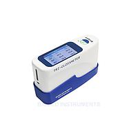 Biuged BGD 514/1 Intelligent Touch-screen Glossmeter (60°)