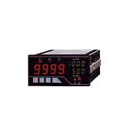 Panel Meters