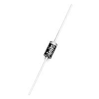 Littelfuse 1.5KE160CA TVS Diodes 1500W 136V Bi-Directional