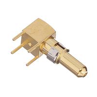 ERNI - TE Connectivity 104662-E High Current STVSKO H M 181 ABGE 40A * LP-4 1,00 VE08