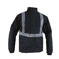 Penta AFPRO-PARKA-3XL Arc flash parka (Size 3XL)