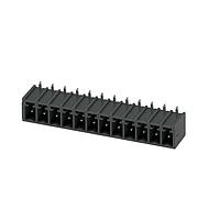PHOENIX CONTACT 1532515 PCB Header MC 1,5/12-GU-3,81 P19 THR