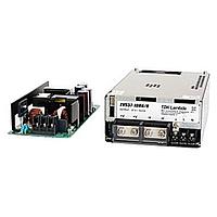 TDK-Lambda EVS57-5R3 Switching Supplies 302W 57V 5.3A