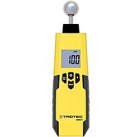Trotec BM31 Moisture Indicator (0 ~ 100 digits; 5 - 40 mm)