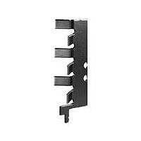 Aavid 563202D00000G Component Space-Saving Heat Sink for TO-220, Vertical, Tin Finish, 50.8x35.05x12.70mm