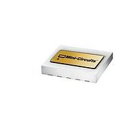 Mini-Circuits MAC-42+ RF Mixer Level 7, SMT High Reliability, RF/LO Freq 1000 - 4200 MHz