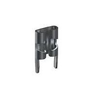 Keystone Electronics 3551 Blade Clips .187X.032 F PCB TERM