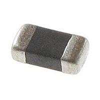 Varistors