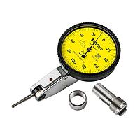 MITUTOYO 513-405-10E Dial indicator (0.2mm/0.002mm)