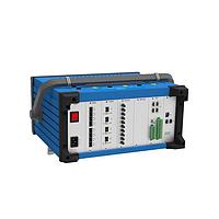 Current generators