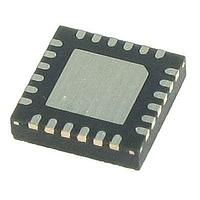 Microchip Technology UXM15P Prescaler DC-15GHz Prog Integer-N