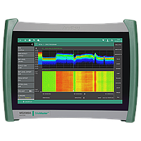 Cable & Antenna analyzer