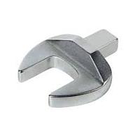 Wrench
