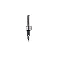 Niigata Seiki SR-102 STYLUS CENTER (450~600 rpm)