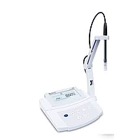 Conductivity Meter