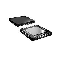 DIOO DIO74548CN24 Analog Switch ICs 8-Channel I2C Switch with Reset