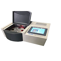 Acore Acid Value Tester Repair Service