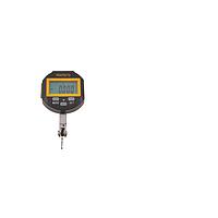 Asimeto 505-01-2 Digital Test Indicators