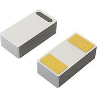 ROHM Semiconductor VS3V3BT1FST27N TVS Diodes RASMID Series - Transient Voltage Suppressor - VS3V3BT1FS is the TVS diode which is ideal for I-F protection in electronic devices and 01005(0402)-size. Low clamping voltage and high surge resistance provide superior protection.