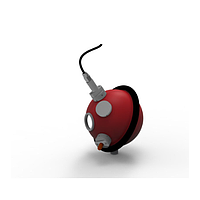 Light meter