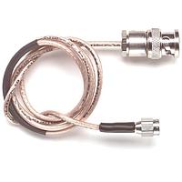 Pomona Electronics 4935-BB-120 RF Cable Assemblies SMA 50OHM RG3