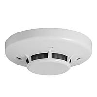 NOHMI FDKU026-D-X Photoelectric Smoke Detector