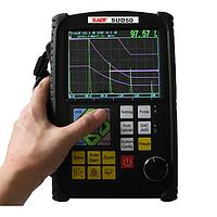 Ultrasonic Flaw Detector Repair Service