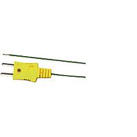 K-Type Temperature Sensor