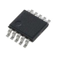 Analog Devices SSM2167Z-EVAL Microphone EVAL BRD RoHS Compliant