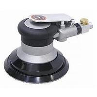 KAWASAKI KPT-3500-5MP D/A Sander
