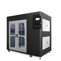 3D printer