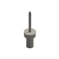 Keystone Electronics 1968-4 Specialized Terminals MICRO PIN