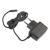 XP Power VFL05US050-EU-UB Fixed Plugs AC/DC WALL ADAPTER uUSB B 5V 5W