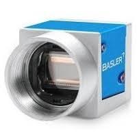 Basler acA2440-75umMED Area Scan Camera (2464 x 2056 px; 2448 x 2048 px; Sony IMX250LLR-C)