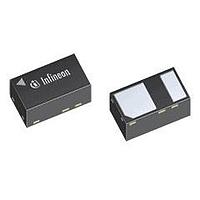 Infineon ESD311U102NE6327XTSA1 TVS Diodes TVS DIODES