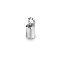 KERN 347-036-N00 Individual Weight (5 cN)